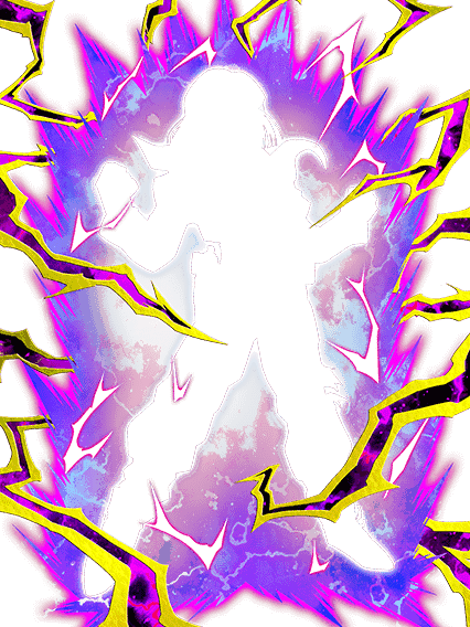 ヘルファイター17号