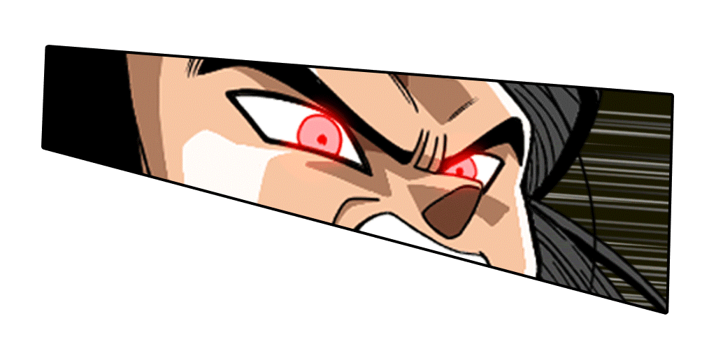 ヘルファイター17号