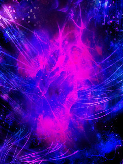 魔人ブウ(純粋)