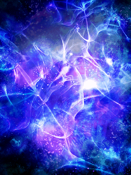 超サイヤ人孫悟空(天使)