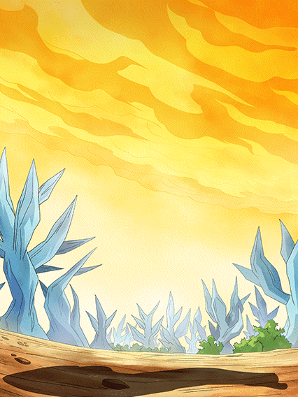 パーフェクトセル(天使)