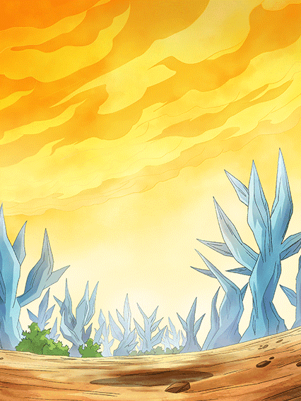 フリーザ(最終形態)(天使)