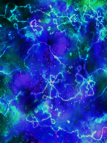 超サイヤ人孫悟空