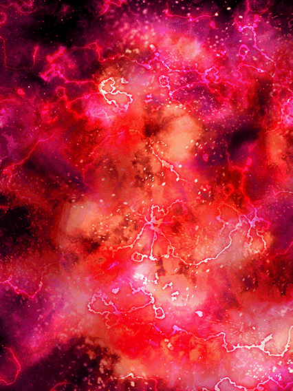 超サイヤ人孫悟空