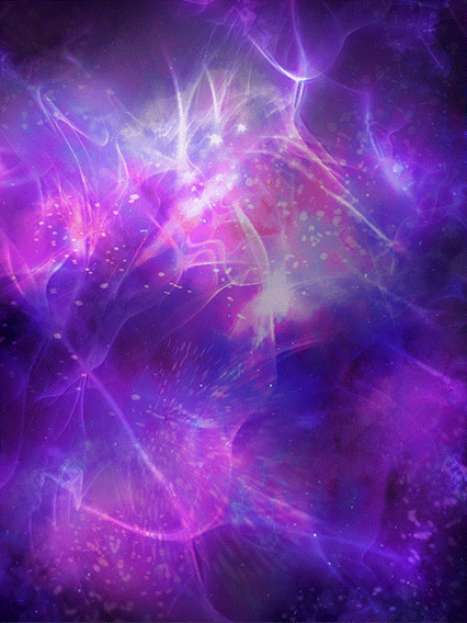 超サイヤ人ゴッド孫悟空