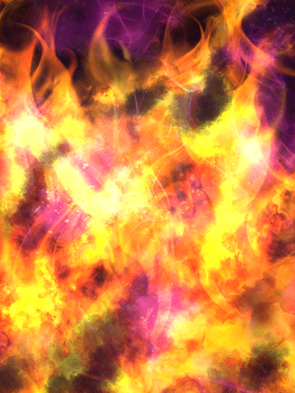 超サイヤ人ゴッド孫悟空