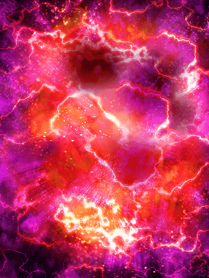 超サイヤ人トランクス(GT)