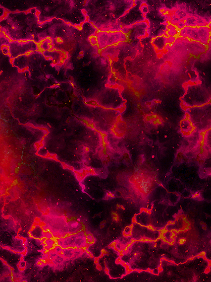 ラディッツ(大猿)