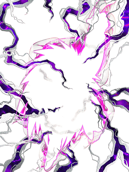 ラディッツ(大猿)