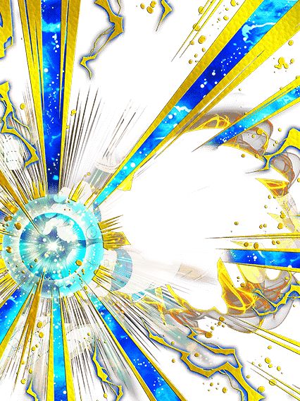 孫悟空(少年期)(大猿)