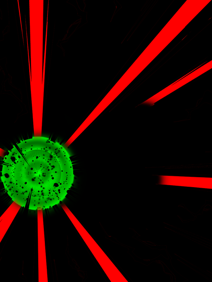 孫悟空(少年期)(大猿)