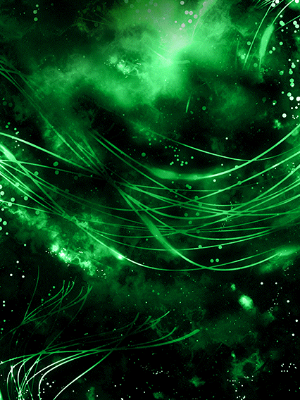 スーパージャネンバ