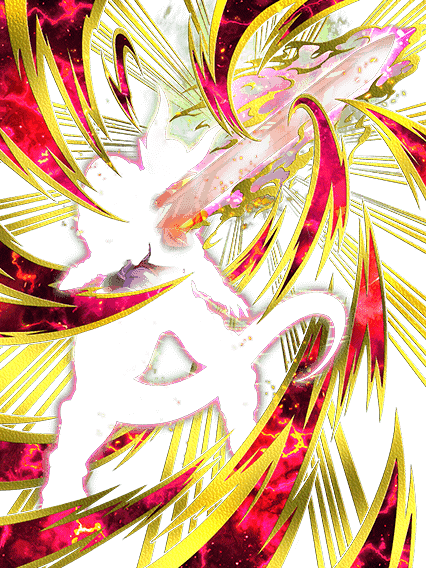 スーパージャネンバ