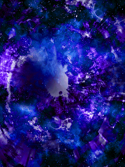 スーパージャネンバ