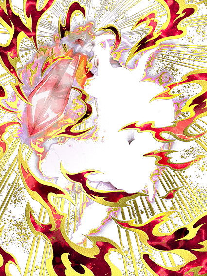 スーパージャネンバ