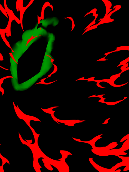 スーパージャネンバ