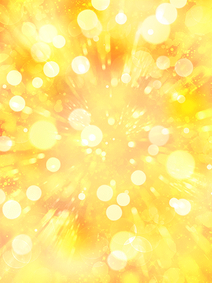 ミスター・サタン