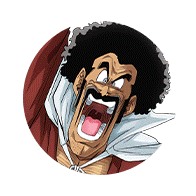 ミスター・サタン