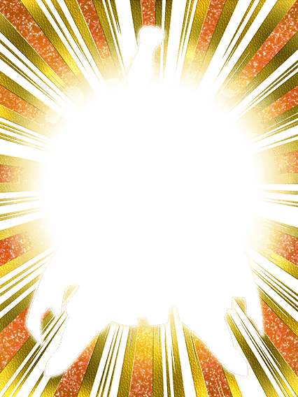 ミスター・サタン