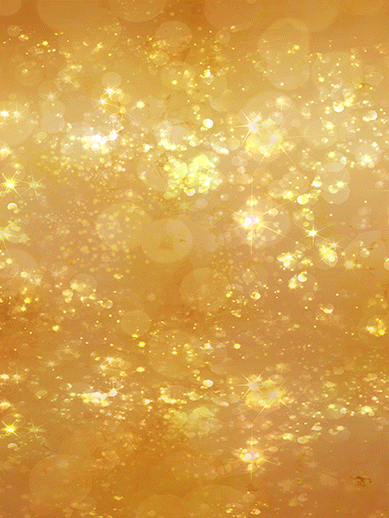 ミスター・サタン