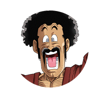 ミスター・サタン