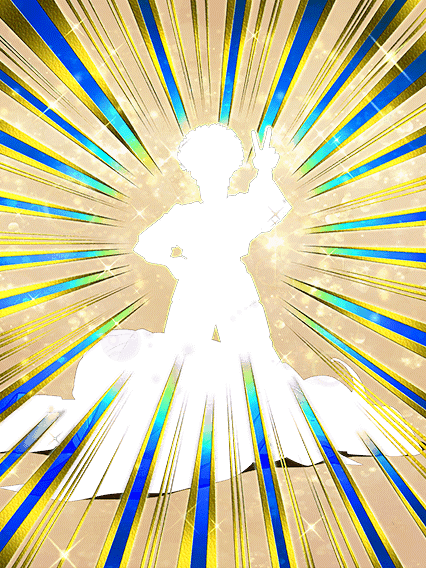 ミスター・サタン