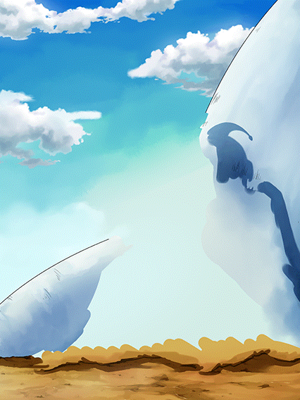 ミスター・サタン