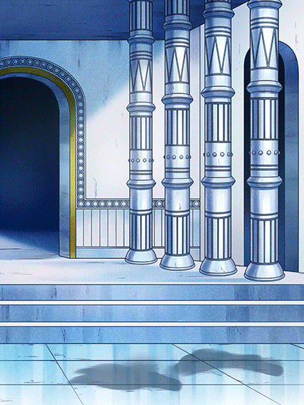 孫悟天(幼年期)