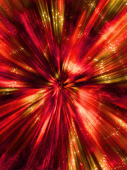 亀仙人(MAXパワー)