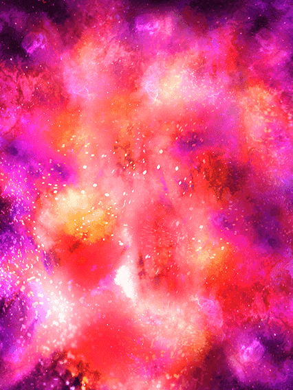 グレートサイヤマン