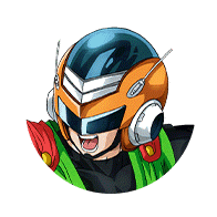 グレートサイヤマン