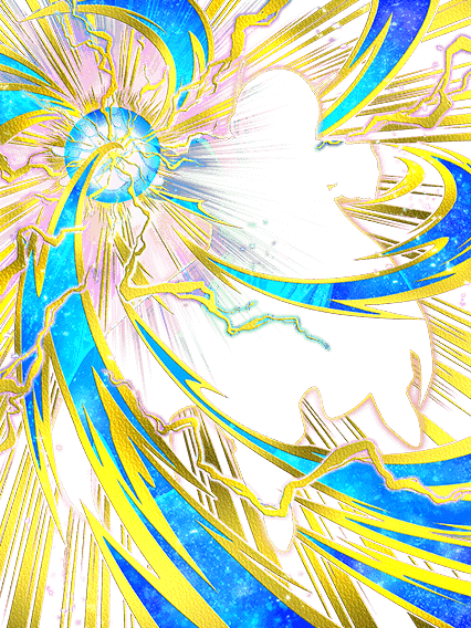 グレートサイヤマン