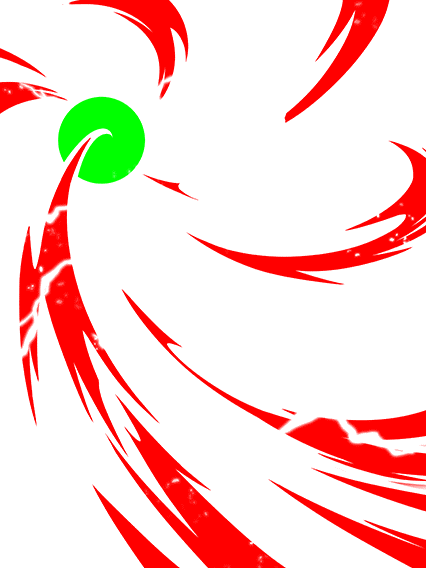 グレートサイヤマン