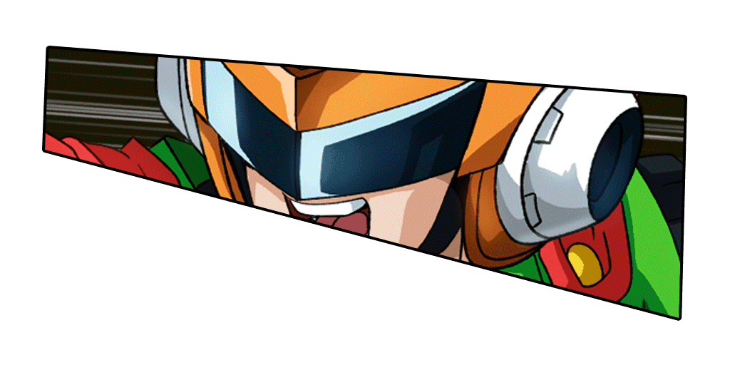 グレートサイヤマン