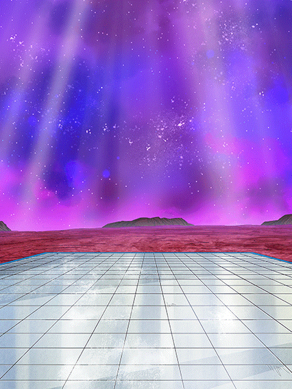 超サイヤ人キャベ