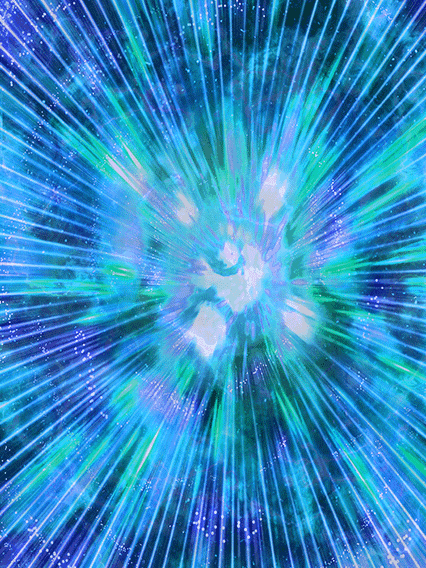 超サイヤ人3ゴテンクス