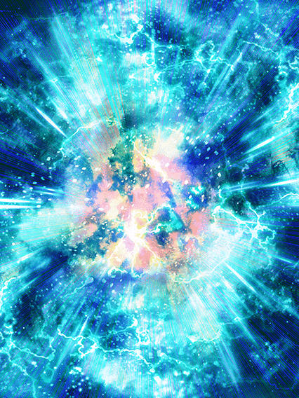 超サイヤ人3ゴテンクス