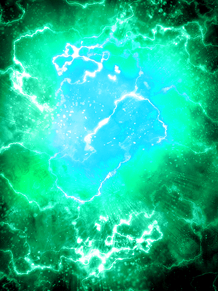 ゴクウブラック