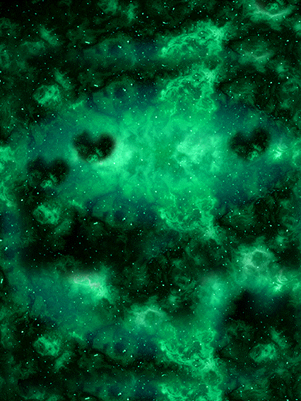 ゴクウブラック&ザマス