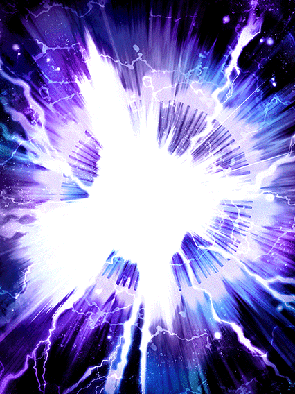 超サイヤ人3ブロリー