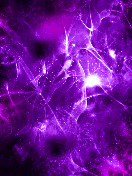 超サイヤ人3ブロリー