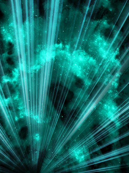 超サイヤ人3ブロリー