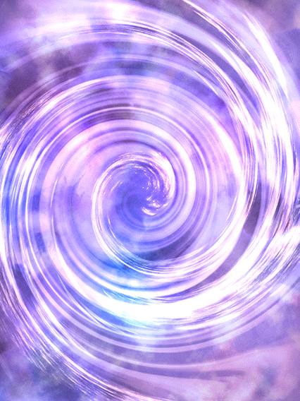 ジャッキー・チュン