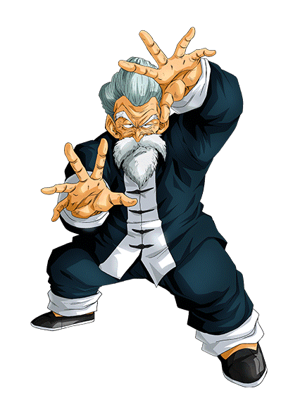 ジャッキー・チュン