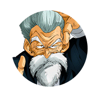 ジャッキー・チュン