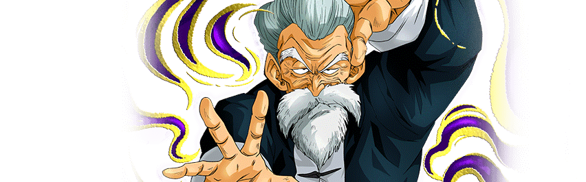 ジャッキー・チュン