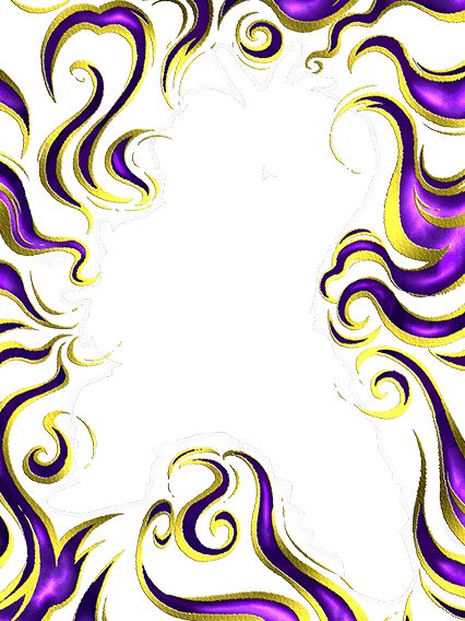 ジャッキー・チュン