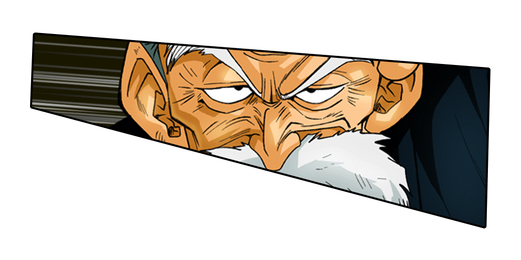 ジャッキー・チュン