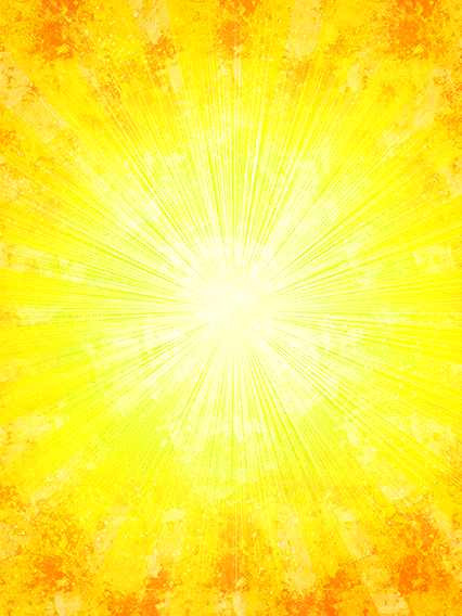 ジャッキー・チュン