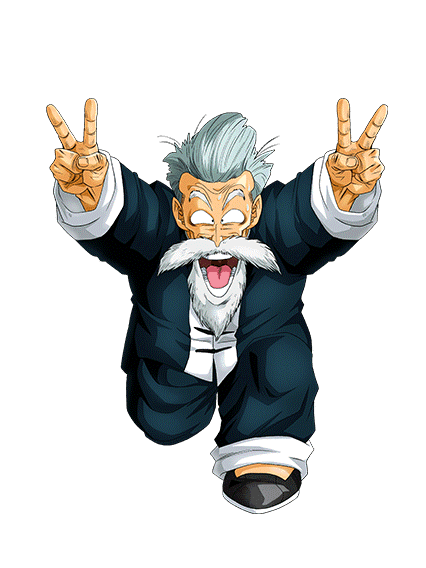 ジャッキー・チュン